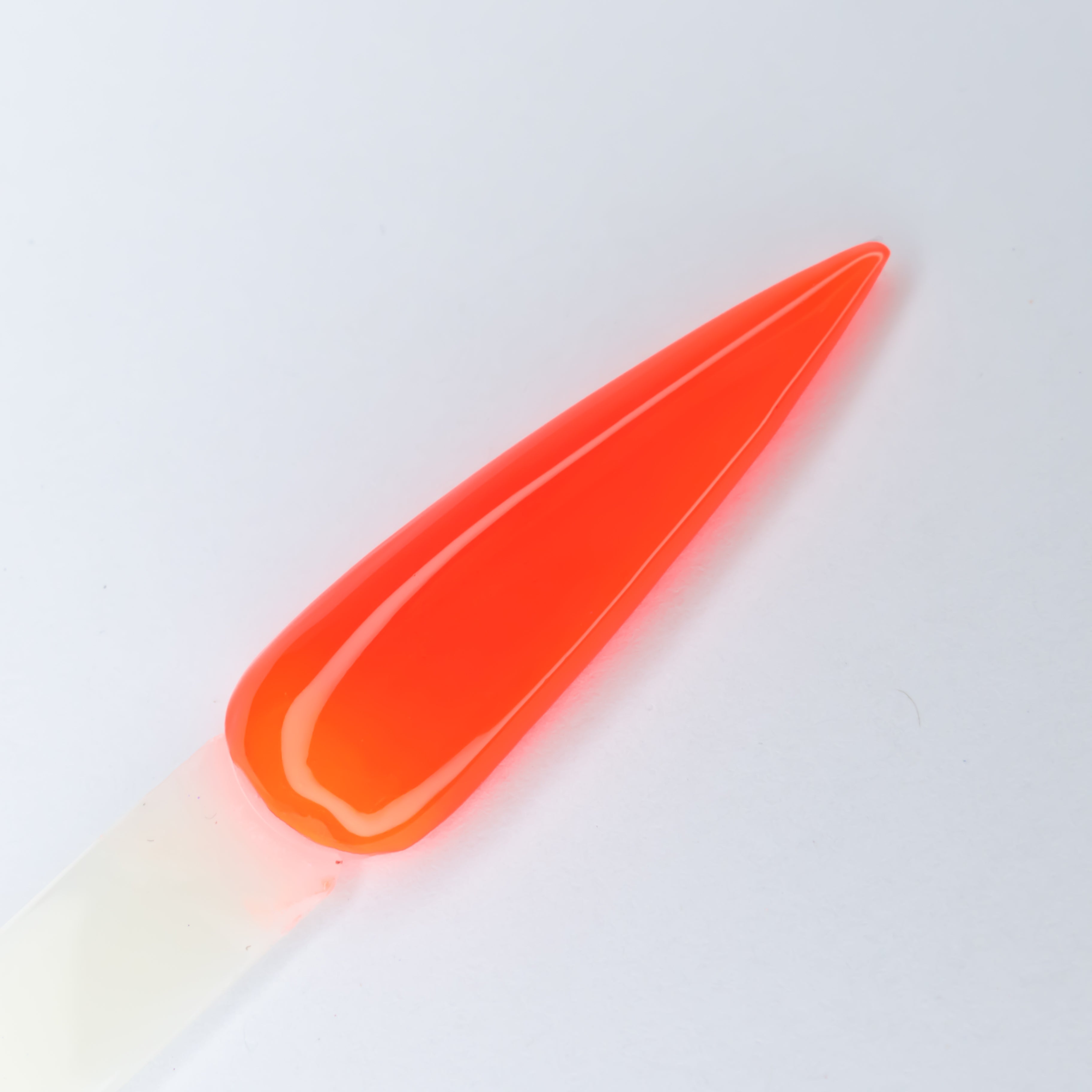 Neon Orange (173)
