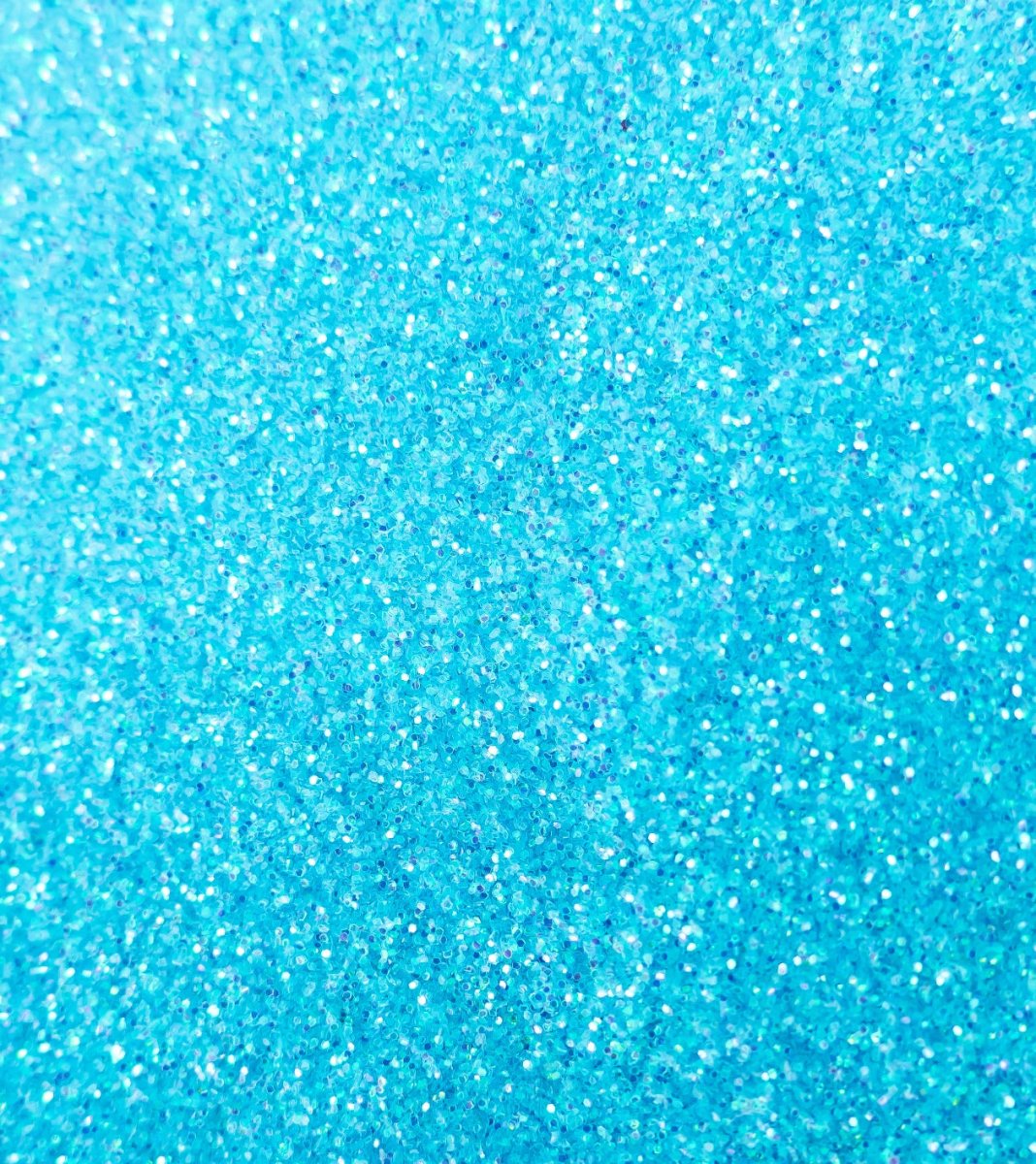 17 (Xtra Fine & Fine Raw Glitter) - Hey Beautiful Nail Supplies