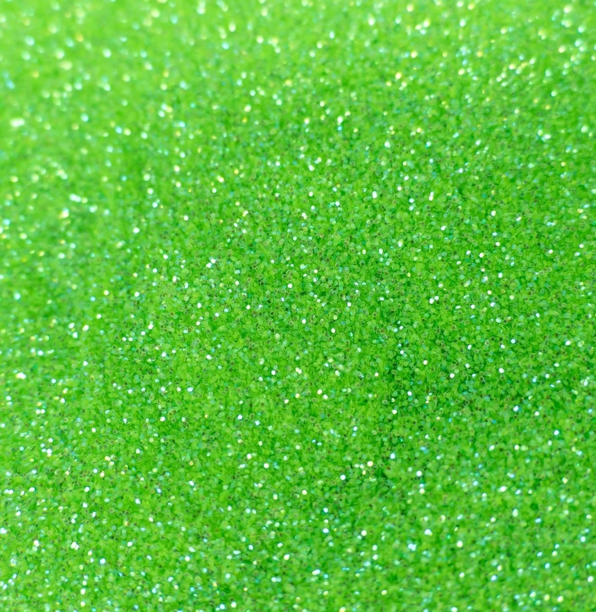 24 (Xtra Fine & Fine Raw Glitter) - Hey Beautiful Nail Supplies