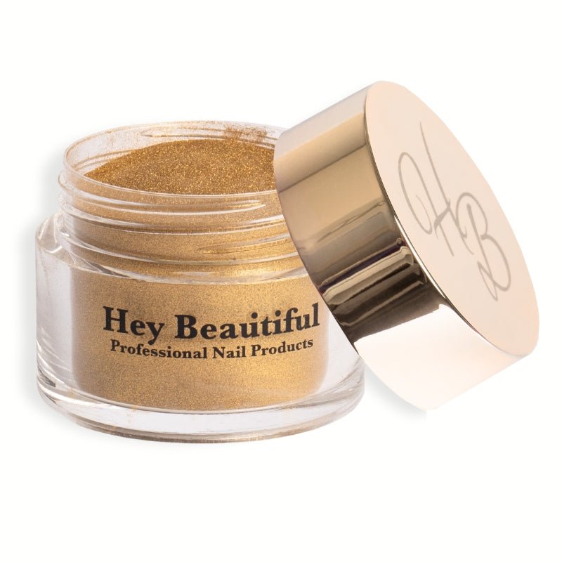 24K | 159 - Hey Beautiful Nail Supplies