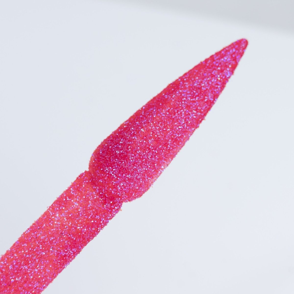 31 (Xtra Fine & Fine Raw Glitter) - Hey Beautiful Nail Supplies