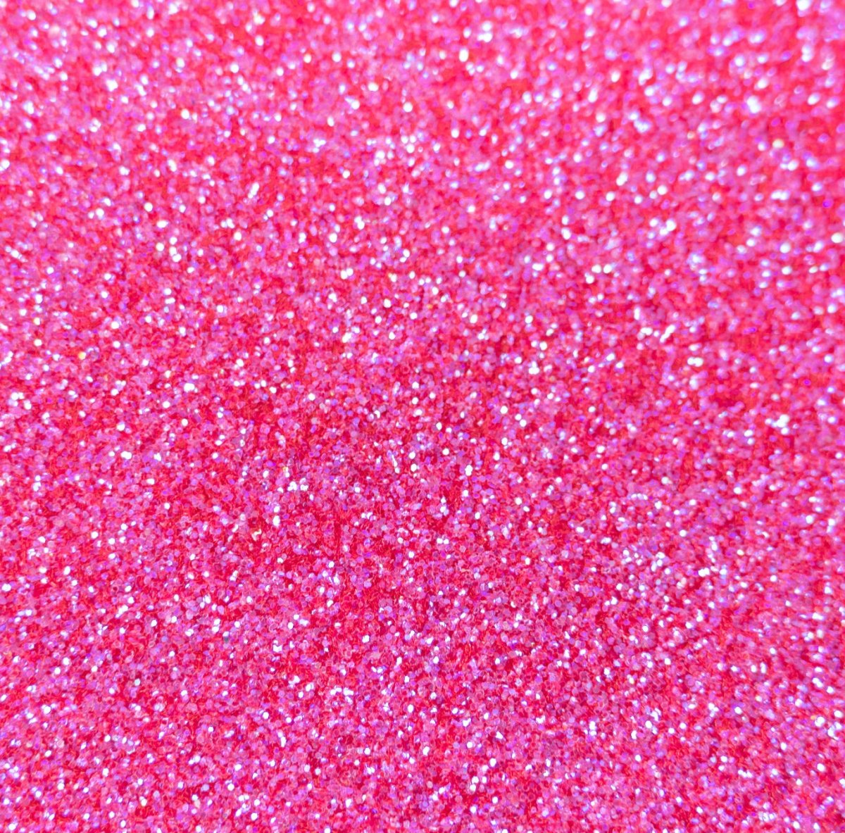 31 (Xtra Fine & Fine Raw Glitter) - Hey Beautiful Nail Supplies