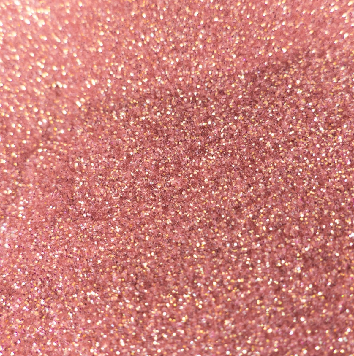 33 (Xtra Fine & Fine Raw Glitter) - Hey Beautiful Nail Supplies