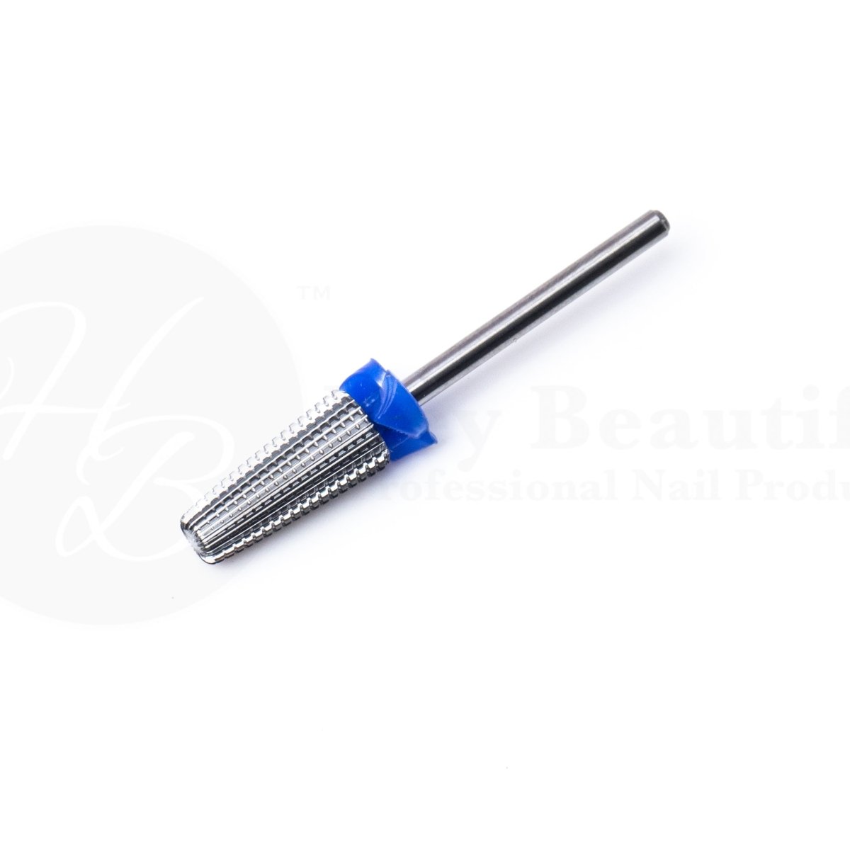 5 in 1 Carbide Drill Bit | For Nails - Hey Beautiful Nail Supplies