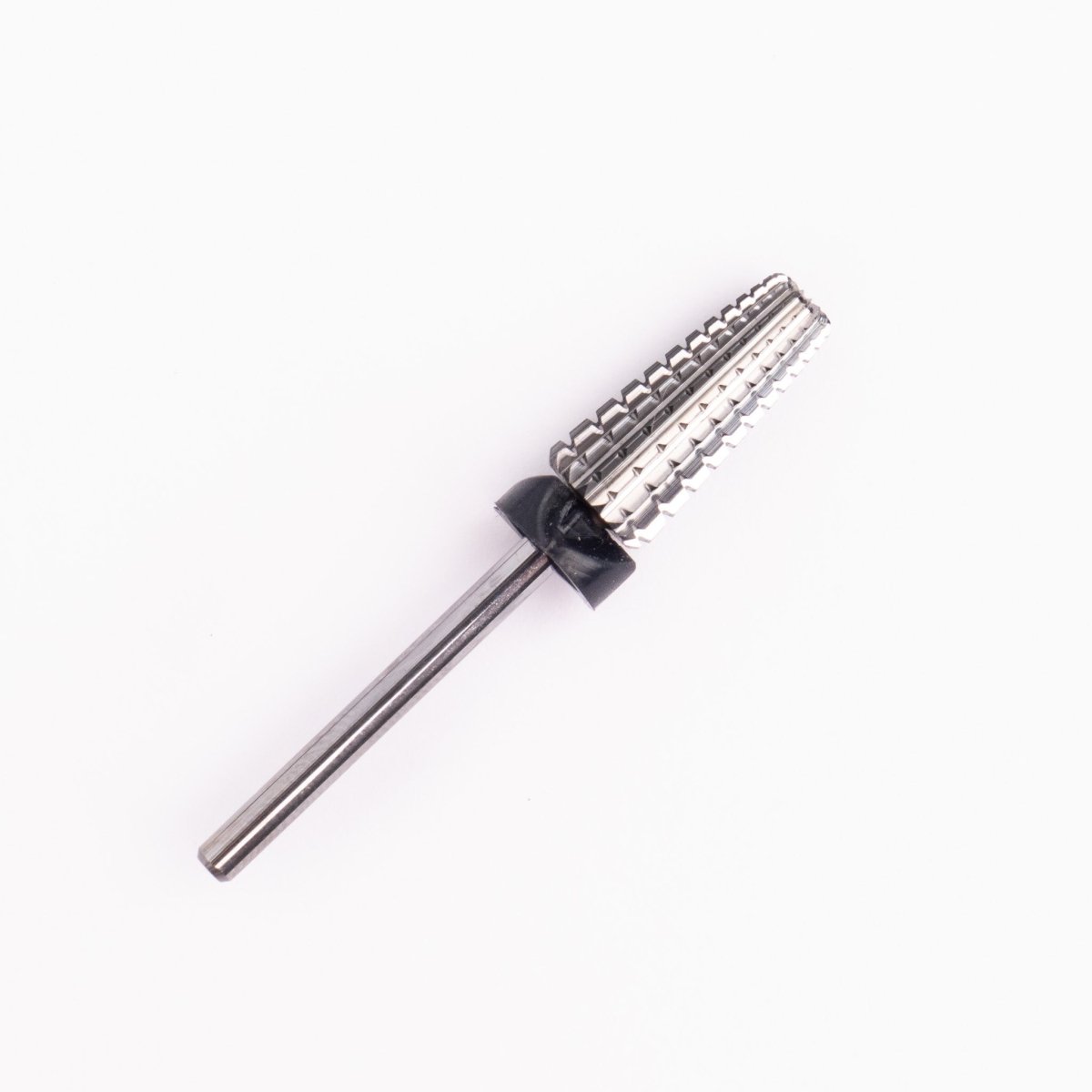 5 in 1 Carbide Drill Bit | For Nails - Hey Beautiful Nail Supplies