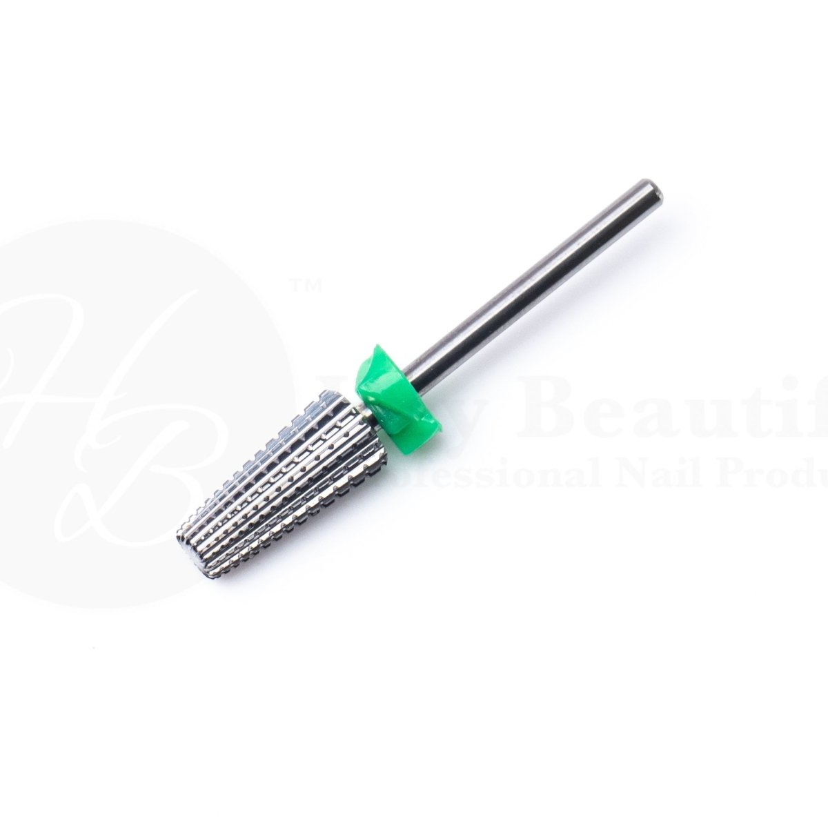 5 in 1 Carbide Drill Bit | For Nails - Hey Beautiful Nail Supplies