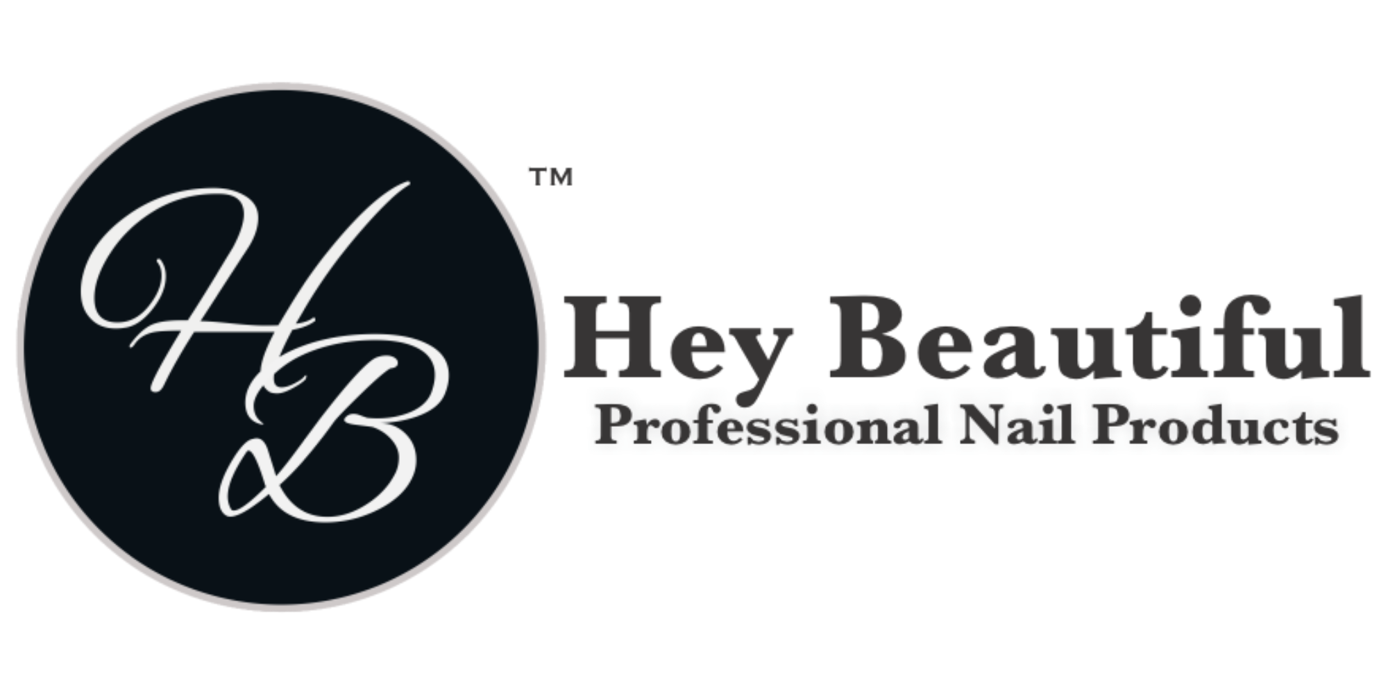 Re Design – Hey Beautiful Nail Supplies