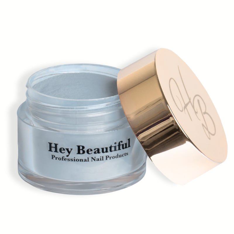 Aegean | 101 - Hey Beautiful Nail Supplies