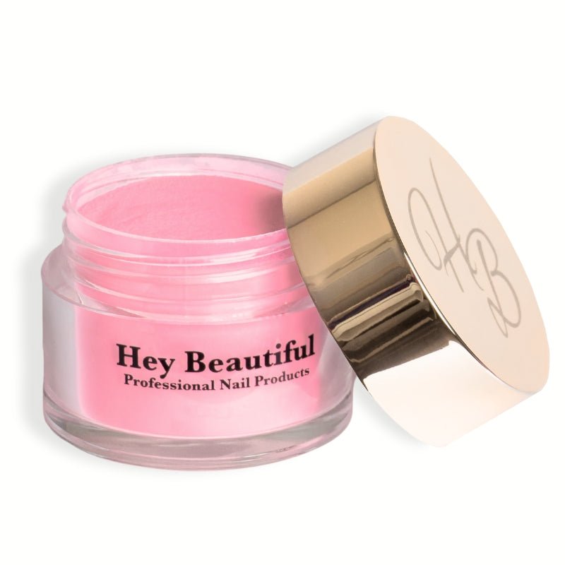 Annabelle | 68 - Hey Beautiful Nail Supplies