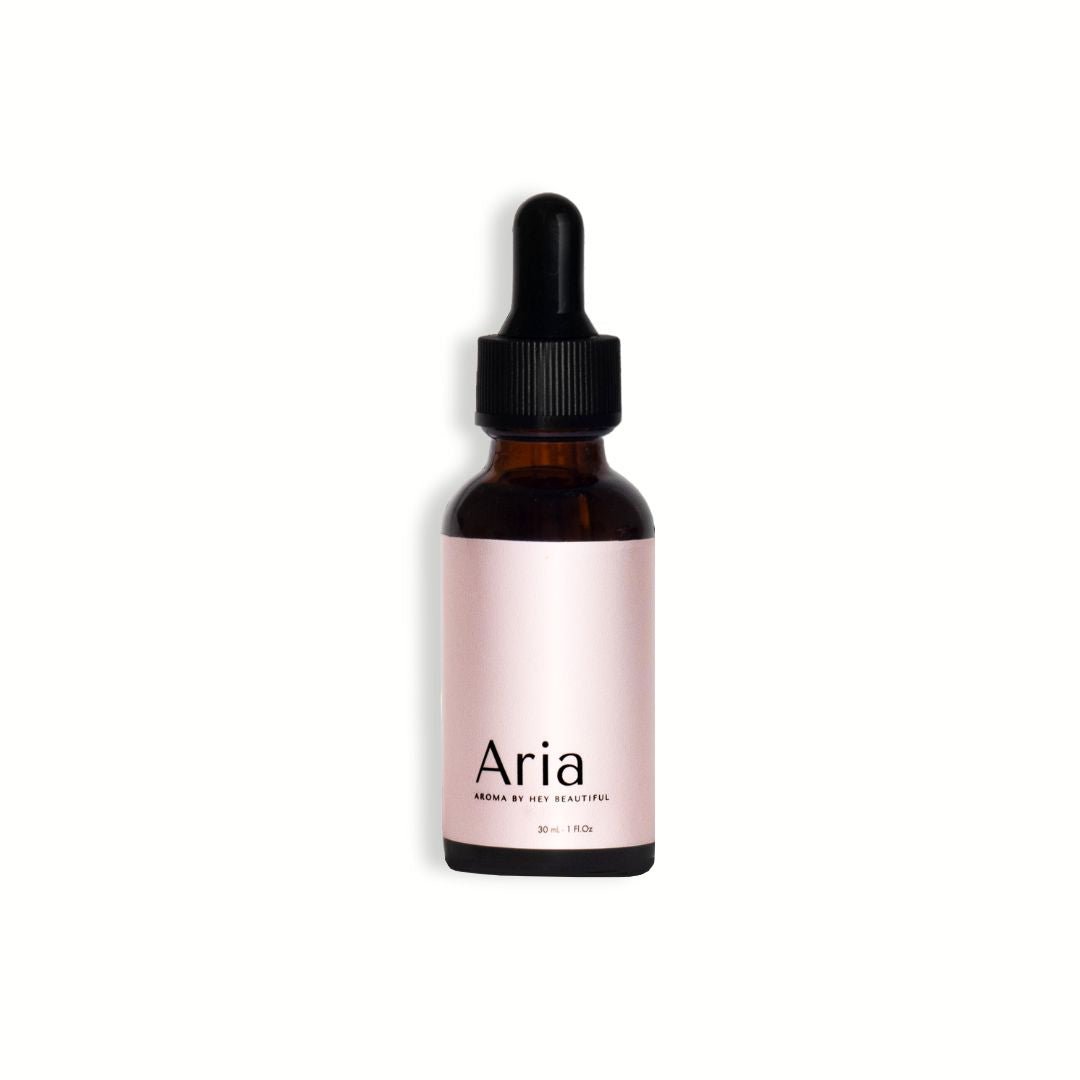 Aria | 1oz - Hey Beautiful Nail Supplies