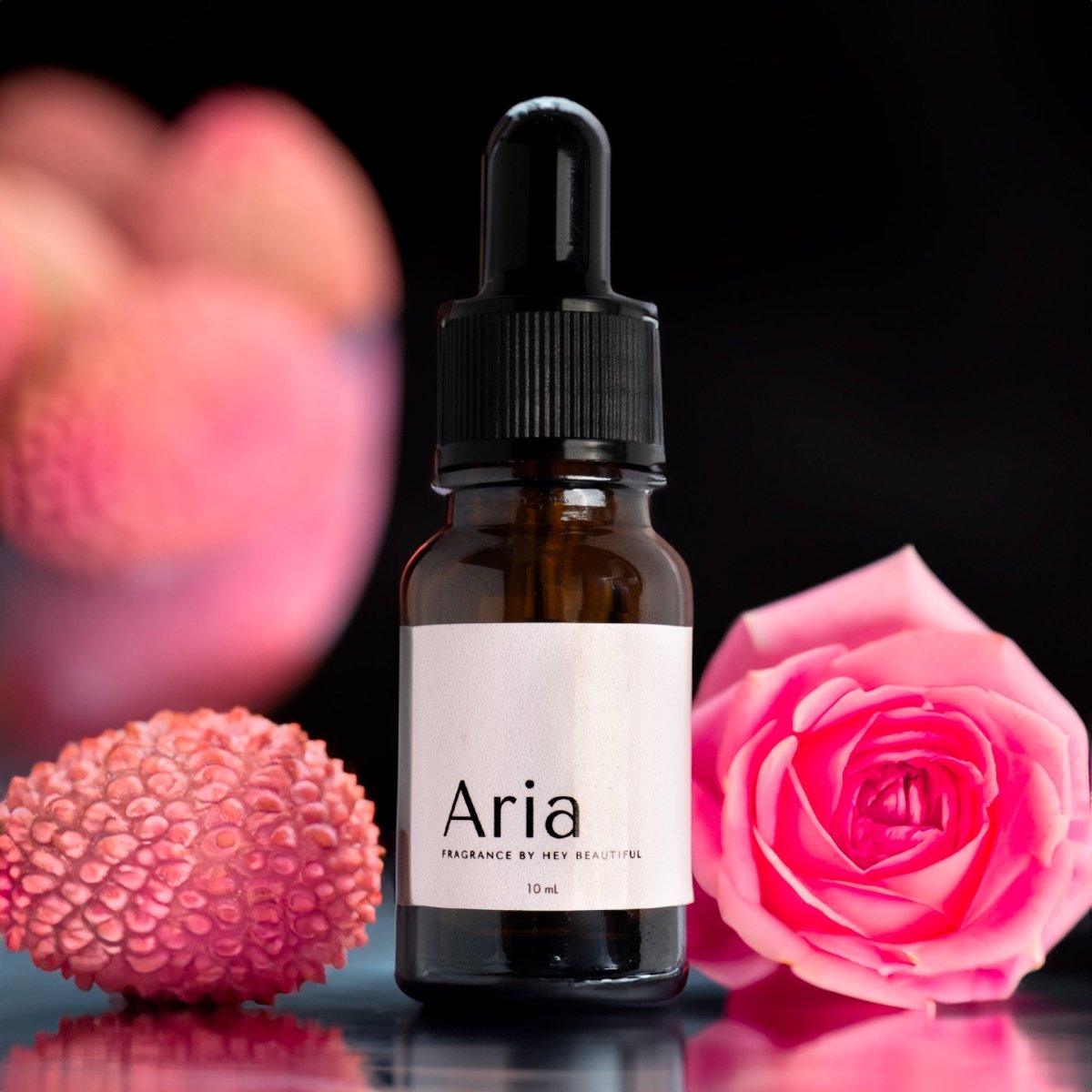 Aria - Hey Beautiful Nail Supplies