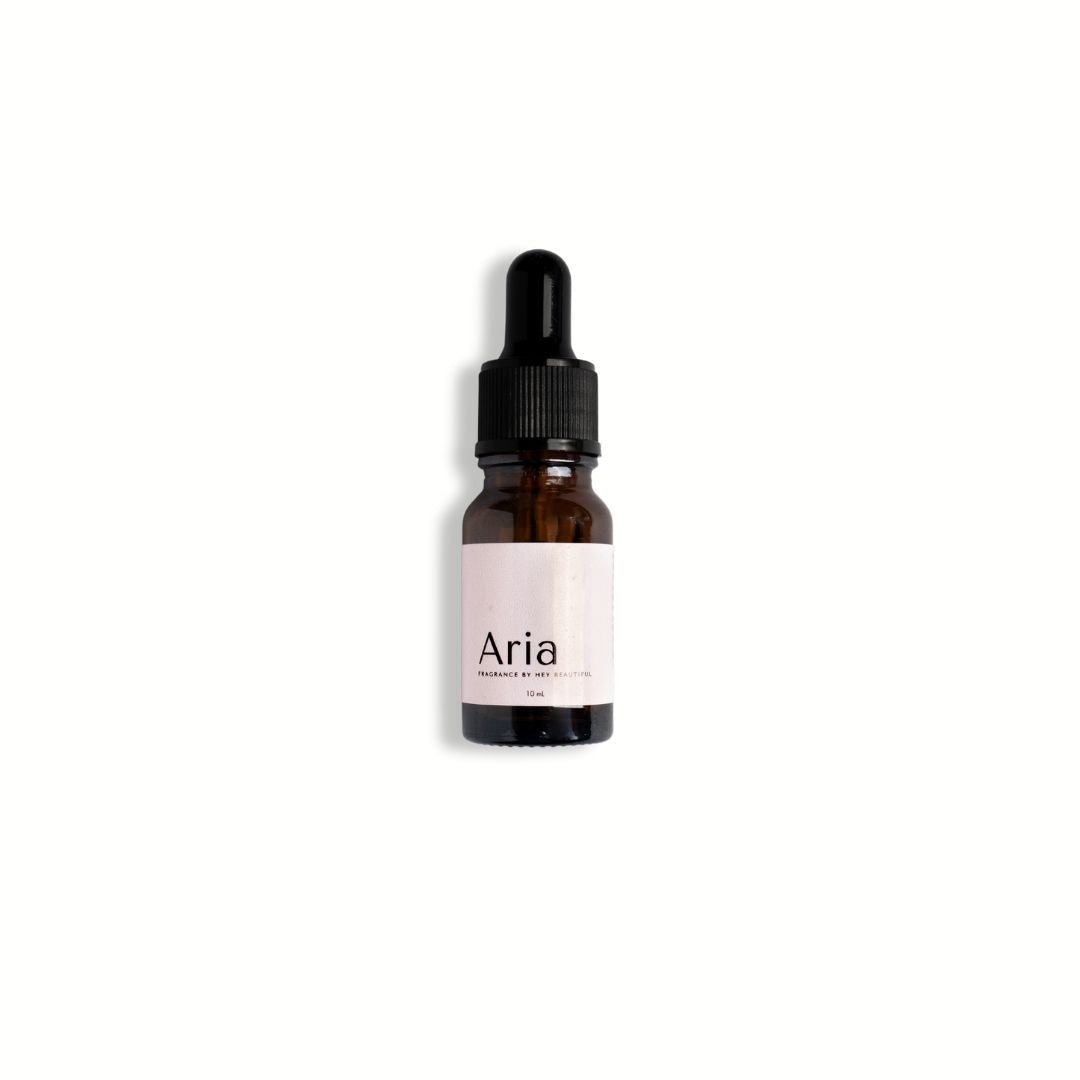 Aria - Hey Beautiful Nail Supplies