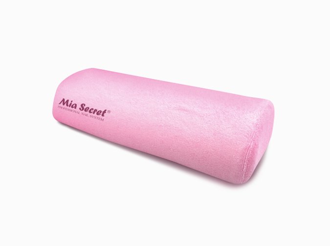 Arm Rest Mia Secret - Hey Beautiful Nail Supplies