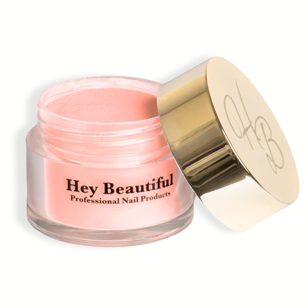 Baby Cupid (05) - Hey Beautiful Nail Supplies