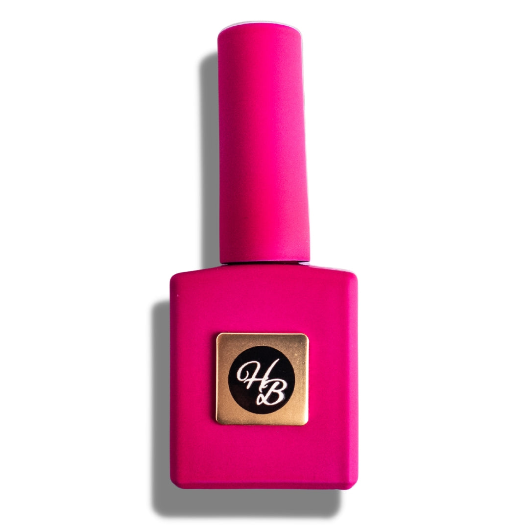 Pink Gel polish for nails | Quality Nail Polish 