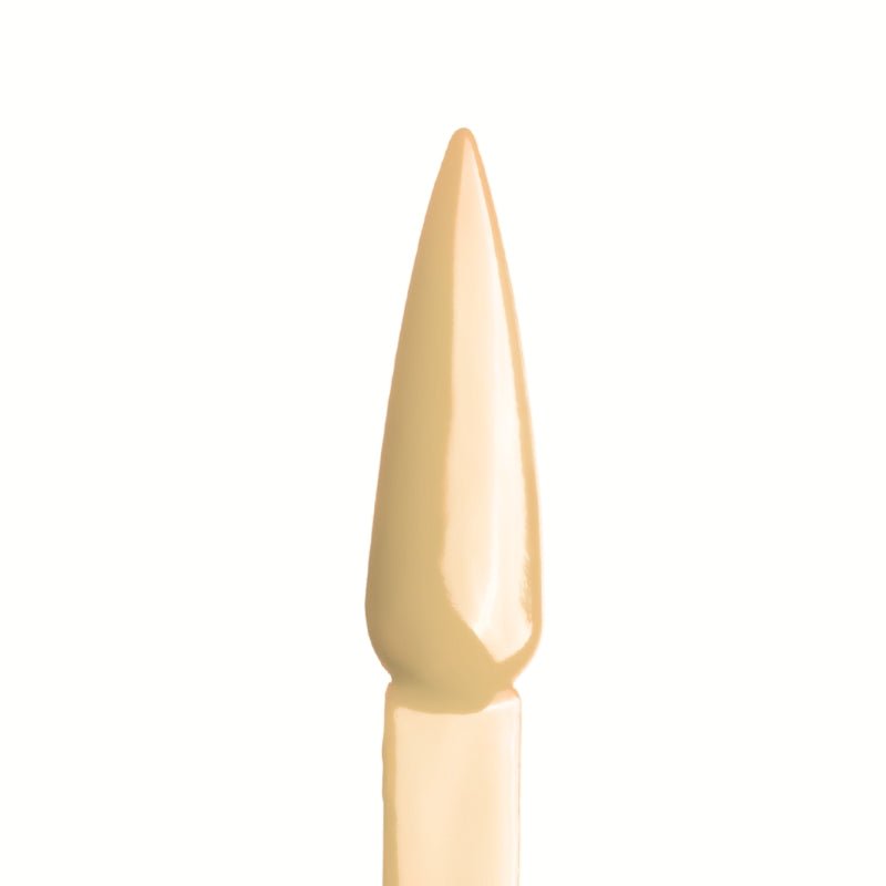 Butterscotch Cream | 66 - Hey Beautiful Nail Supplies