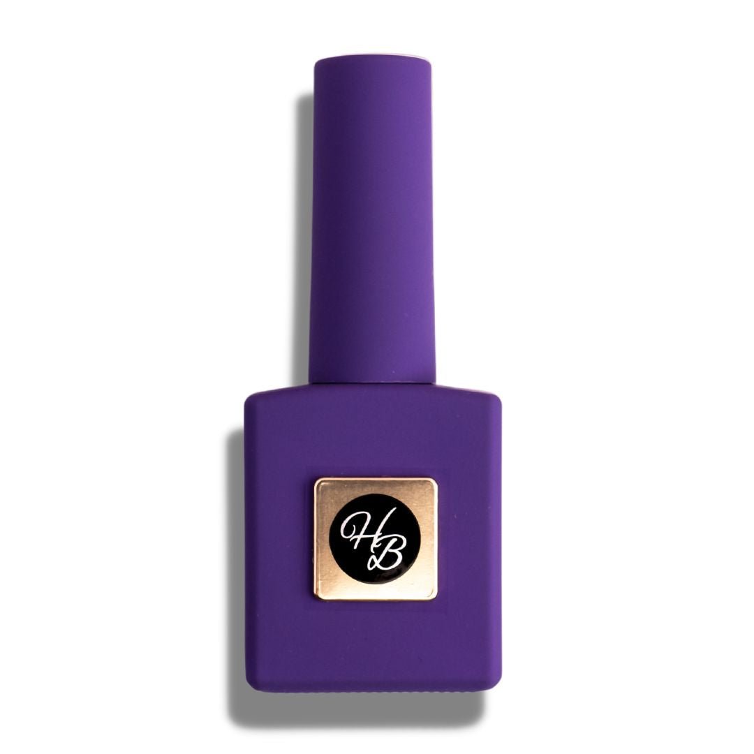 Candy Violet - Hey Beautiful Nail Supplies