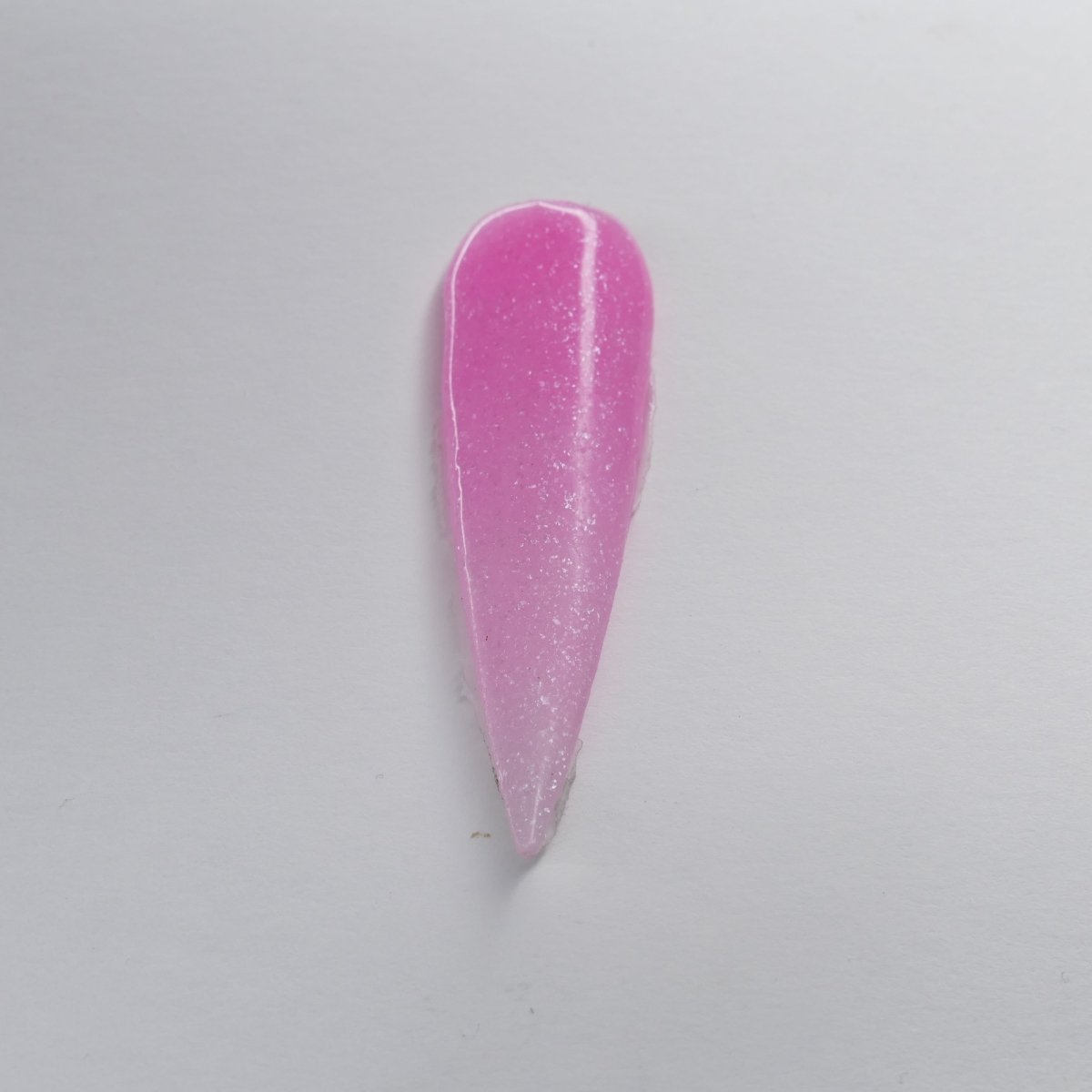 Celestial Pink - Hey Beautiful Nail Supplies