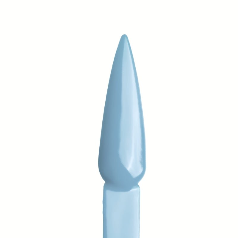 Cerulean | 110 - Hey Beautiful Nail Supplies