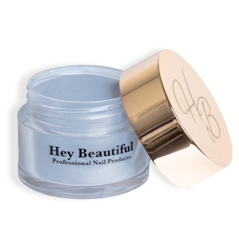 Cerulean | 110 - Hey Beautiful Nail Supplies