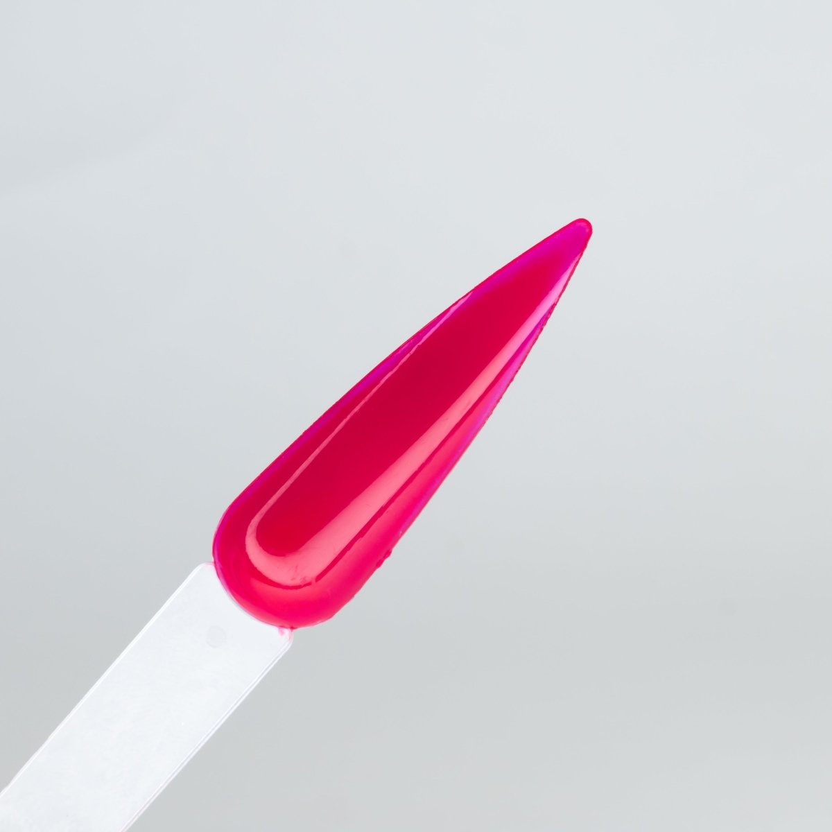 Cherry Pink (254) - Hey Beautiful Nail Supplies