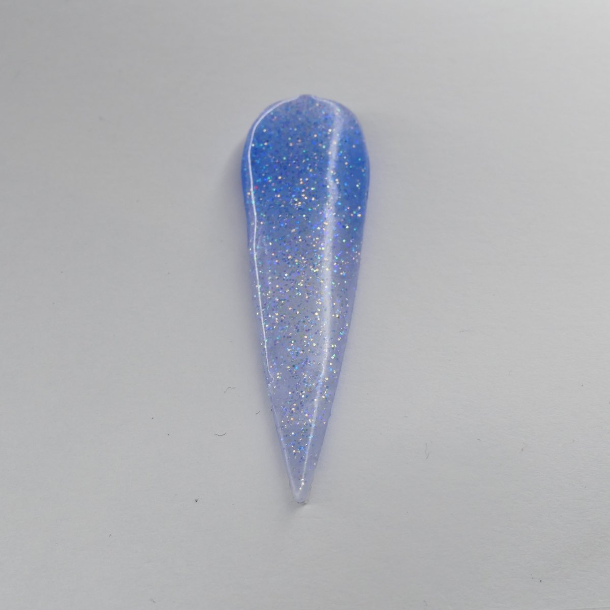 Clearwater Spark (58) - Hey Beautiful Nail Supplies