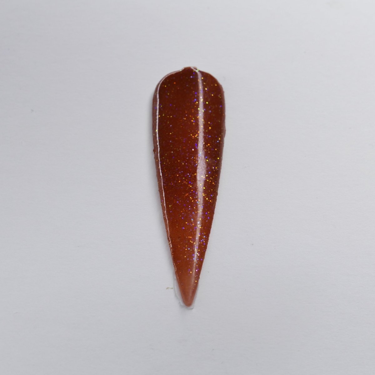 Copper - Hey Beautiful Nail Supplies