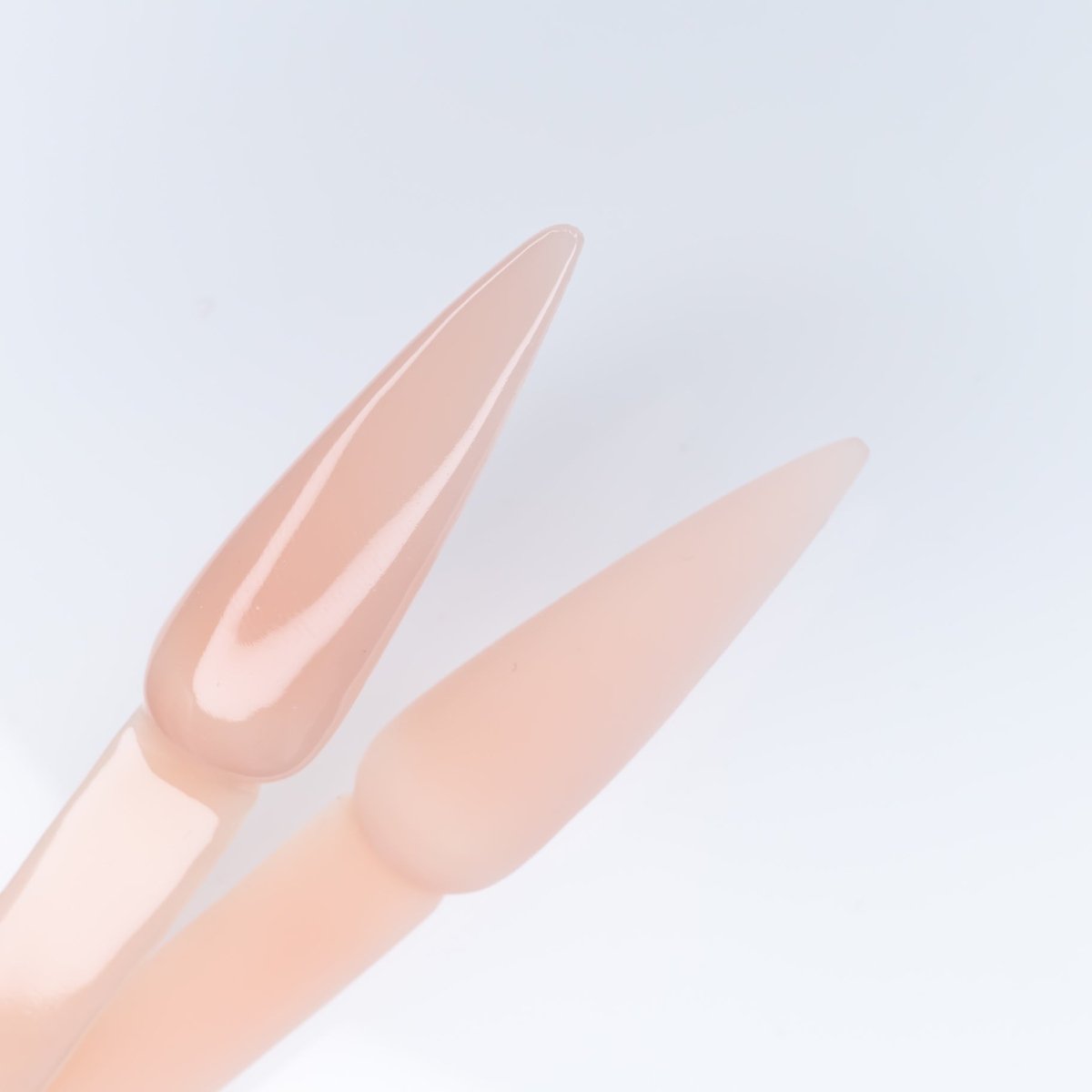 Cover Nude - Hey Beautiful Nail Supplies