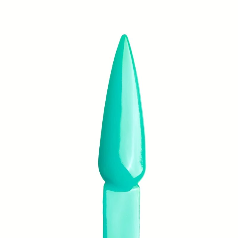 Emerald | 127 - Hey Beautiful Nail Supplies