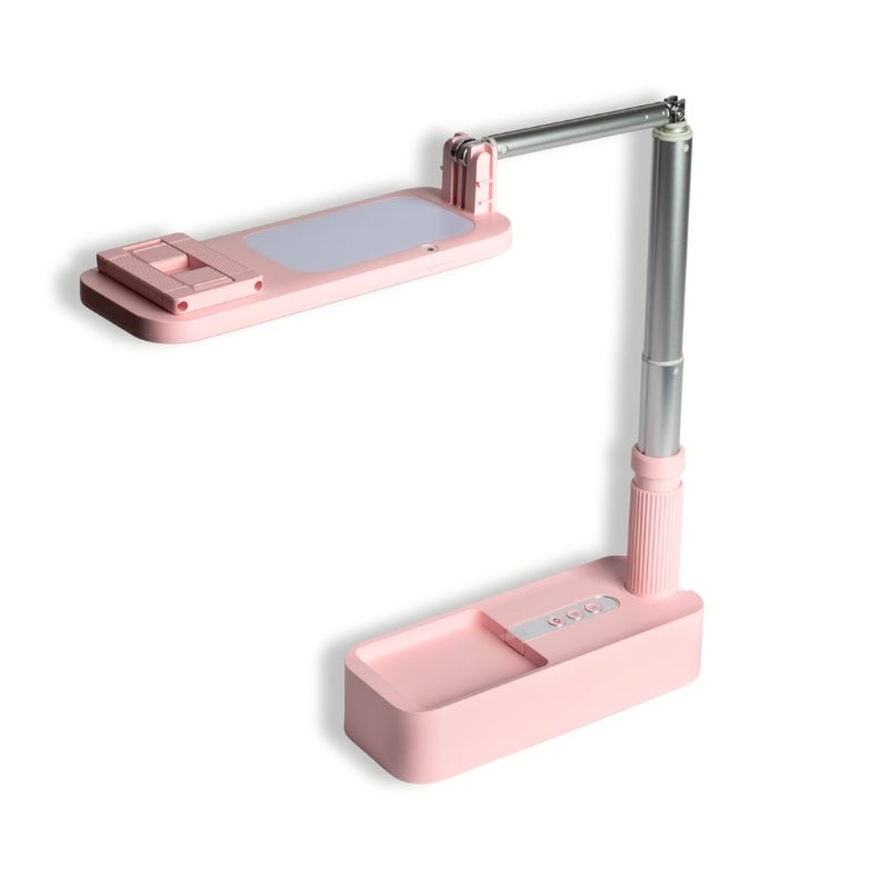 Foldable Phone Holder - Hey Beautiful Nail Supplies