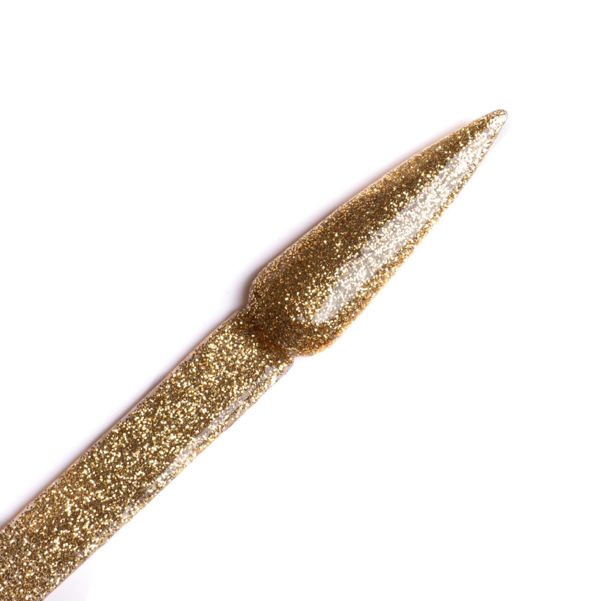 Gold Spark | 33 - Hey Beautiful Nail Supplies