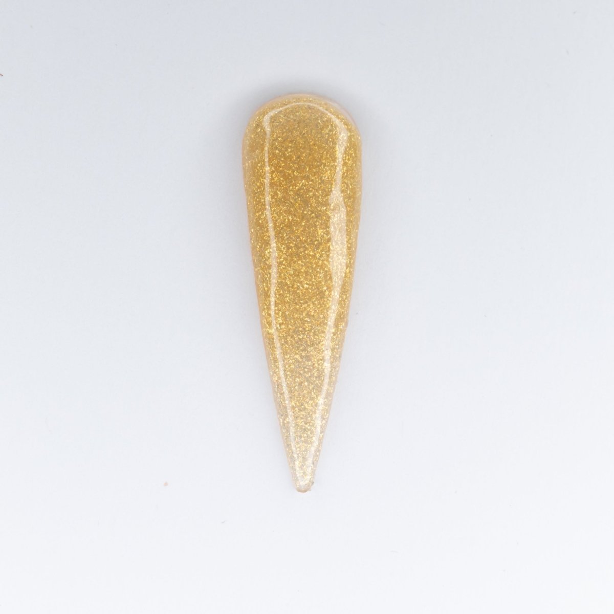 Golden Dust (30) - Hey Beautiful Nail Supplies