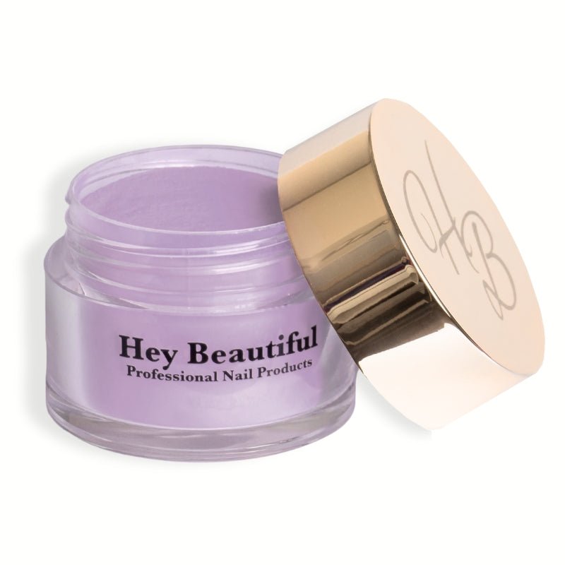 Grape | 146 - Hey Beautiful Nail Supplies