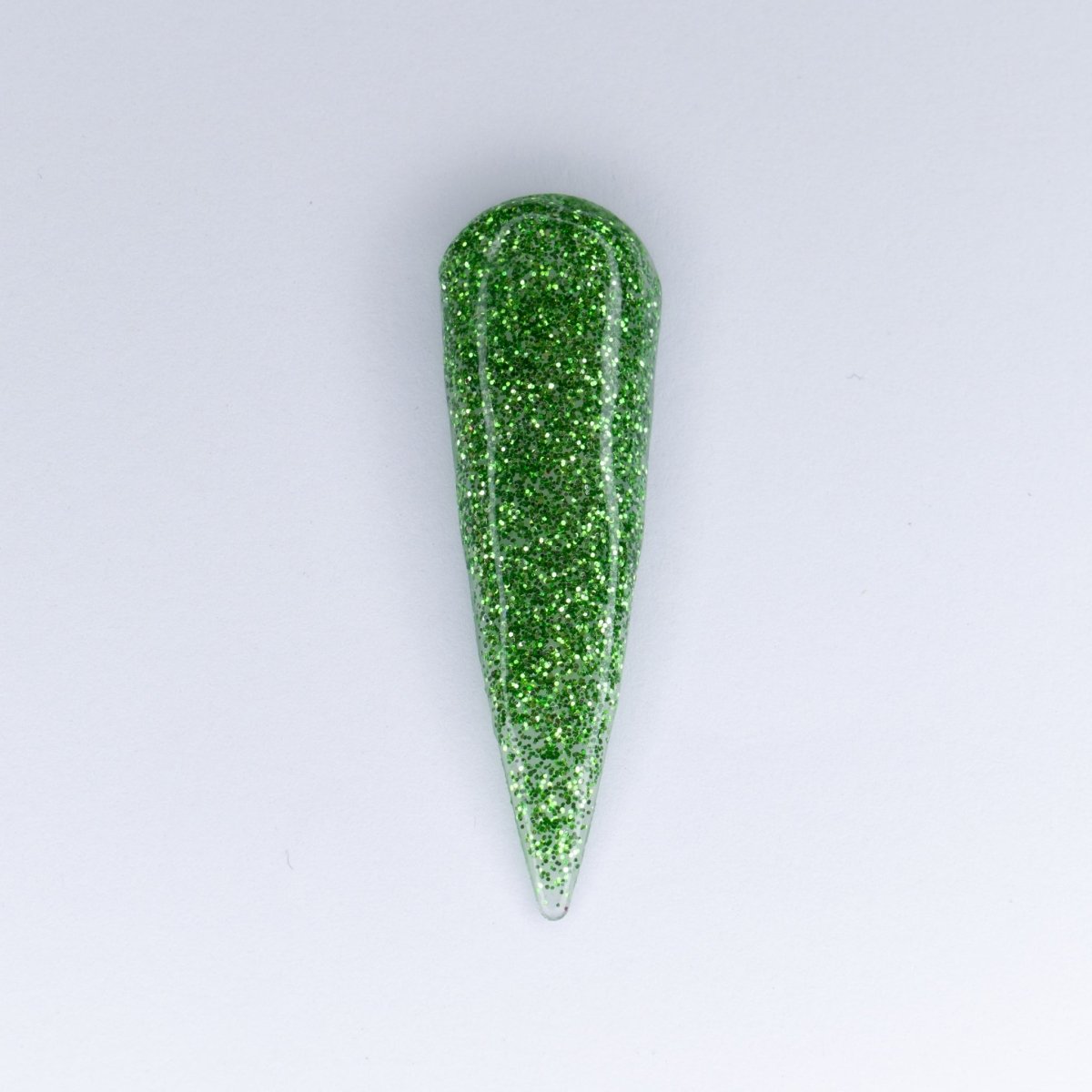 Green Magic (46) - Hey Beautiful Nail Supplies