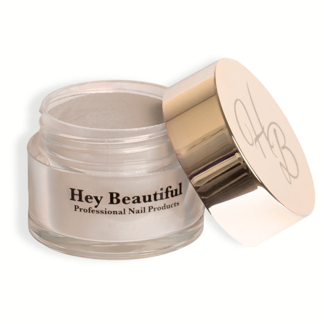 Grey Gatsby | 39 - Hey Beautiful Nail Supplies