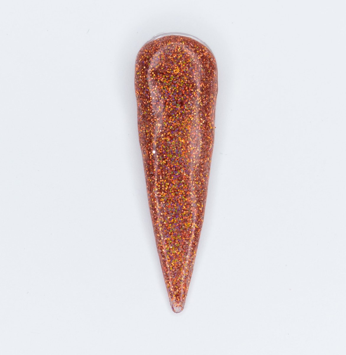 Hazelnut Spice | 85 - Hey Beautiful Nail Supplies