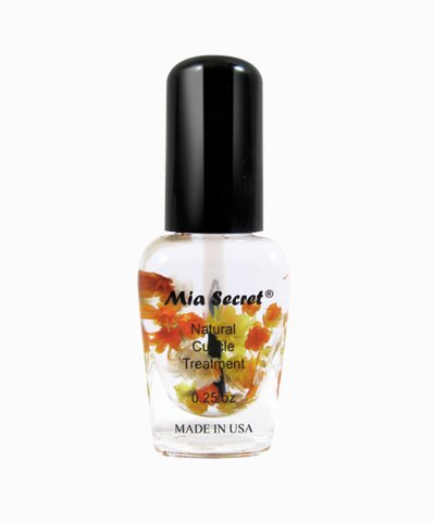 Honey Suckle - Hey Beautiful Nail Supplies