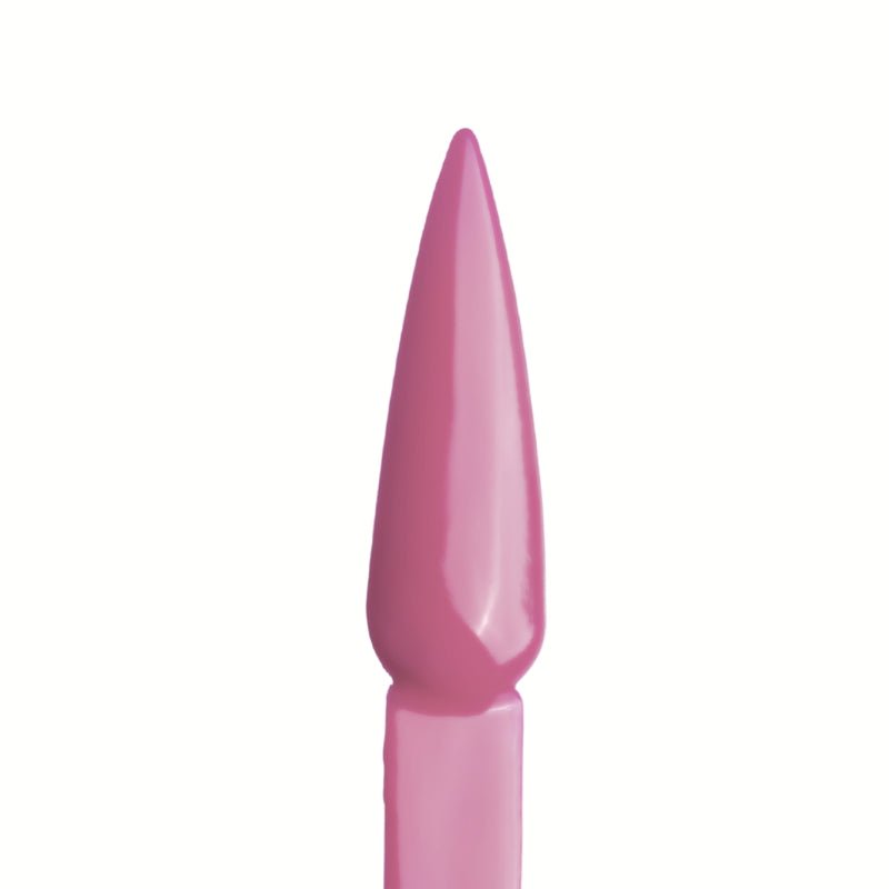 Hot Pink | 166 - Hey Beautiful Nail Supplies