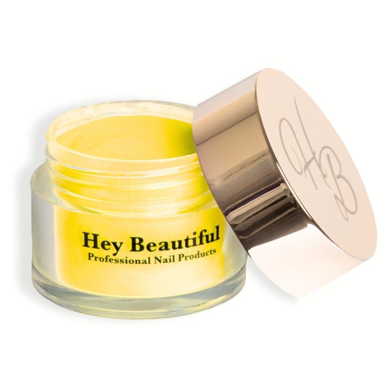 Key Stone | 158 - Hey Beautiful Nail Supplies