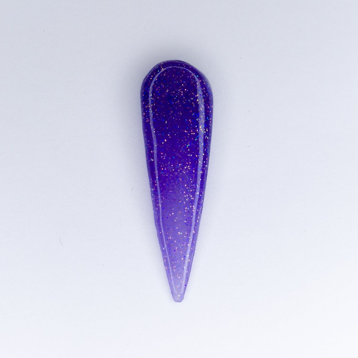 Lavender’s Spell (52) - Hey Beautiful Nail Supplies