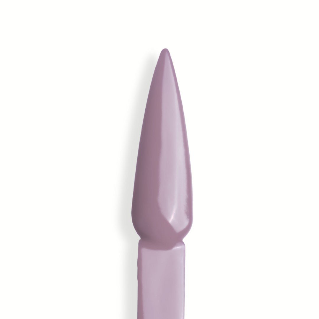 Lilac | 19 - Hey Beautiful Nail Supplies