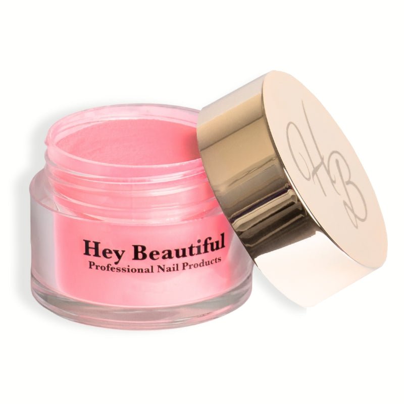 Lips | 237 - Hey Beautiful Nail Supplies