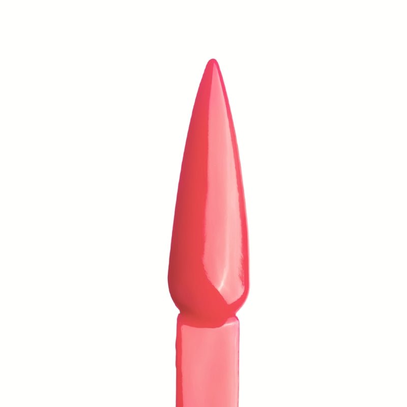 Lips | 237 - Hey Beautiful Nail Supplies