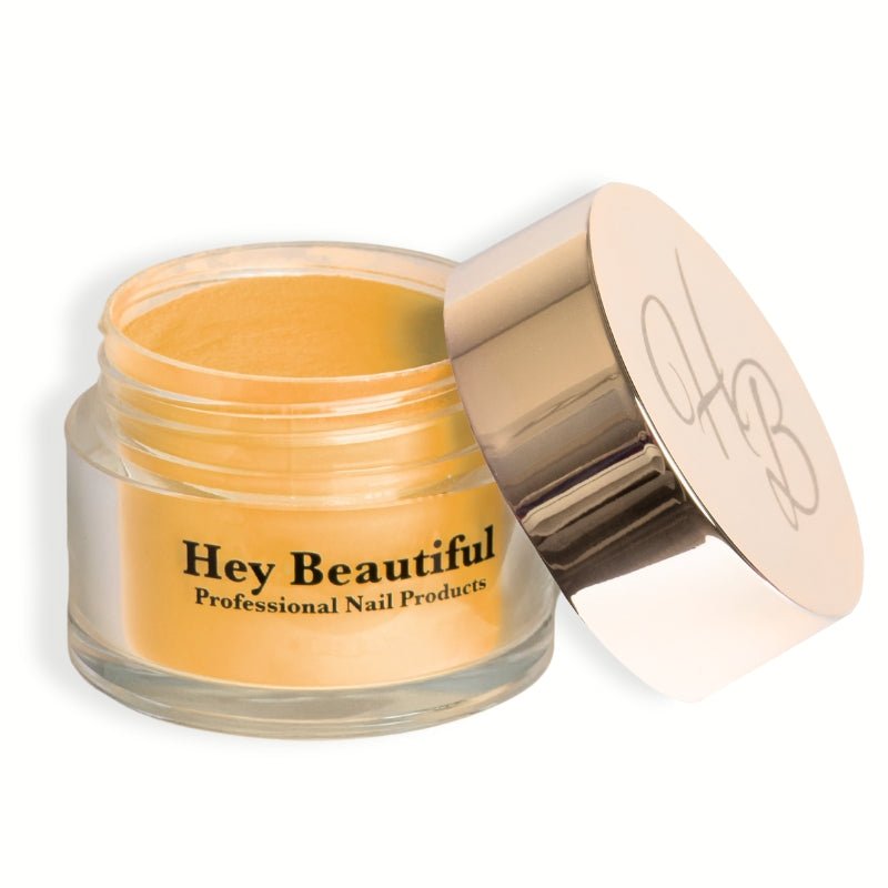 Mango | 88 - Hey Beautiful Nail Supplies