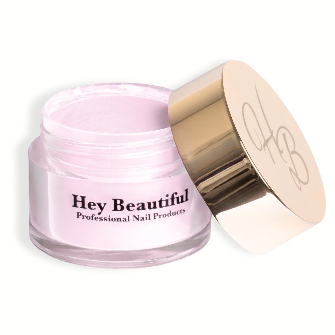 Mignonette | 45 - Hey Beautiful Nail Supplies