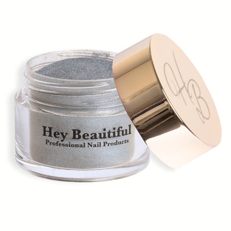 Mirror Mirror | 161 - Hey Beautiful Nail Supplies