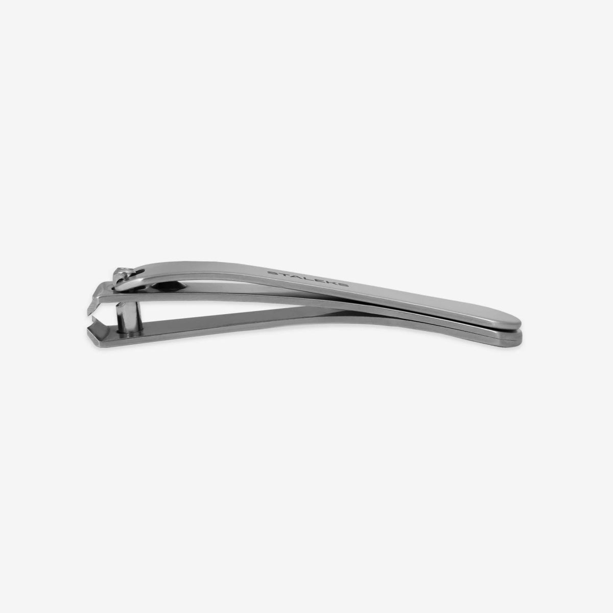 Nail clipper | Large | Staleks - Hey Beautiful Nail Supplies