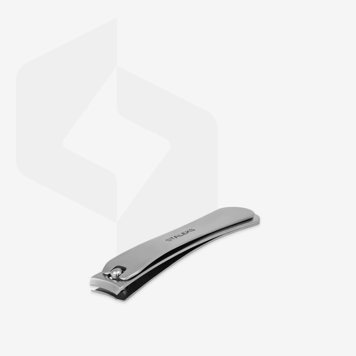 Nail clipper | Large | Staleks - Hey Beautiful Nail Supplies