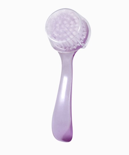 Nail Dusting Cleaning Brush - Hey Beautiful Nail Supplies