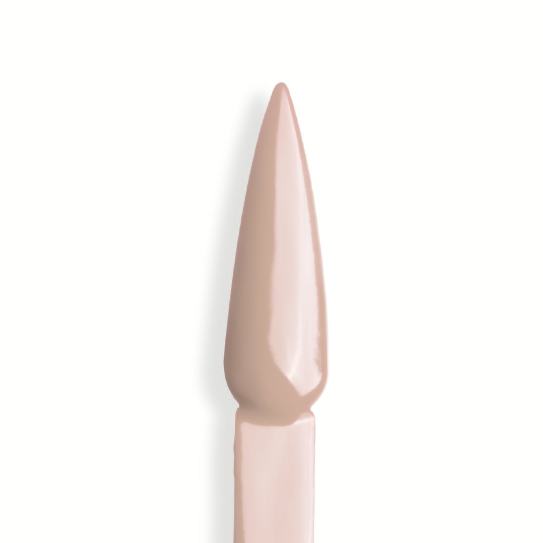 Nomad Beige (08) - Hey Beautiful Nail Supplies